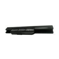 Asus A54h Notebook Batarya Pil