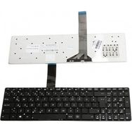 Asus A55 Klavye Tuş Takımı