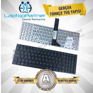 Asus A550LN Klavye