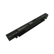 Asus A550VQ Uyumlu Laptop Batarya