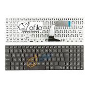 Asus A550Z A550ZA A550ZE Siyah TR Uyumlu Laptop Klavye