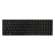 Asus A552WA Klavye
