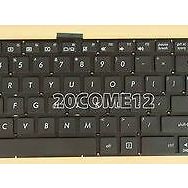 Asus A553M Klavye