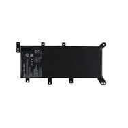 Asus A555 K555 X555 C21N1347 Batarya