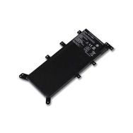 Asus A555Dg Notebook Bataryası Pili