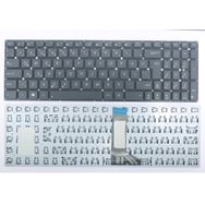 Asus A555LB Klavye