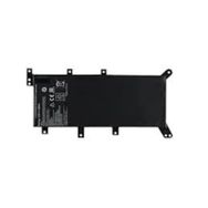 Asus A555LNotebook Bataryası Pili