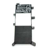 Asus A555U K555U X555U Notebook Bataryası