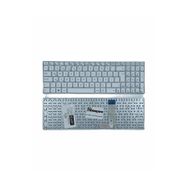 Asus A556U A556UA A556UB A556UF A556UJ Siyah Notebook Klavye