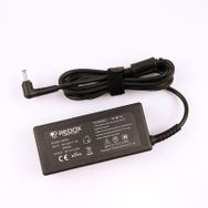 ASUS A556UJ Uyumlu Notebook Adaptör