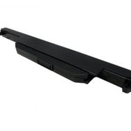 Asus A55a Notebook Batarya Pil