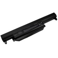 Asus A55VD-SX408H Uyumlu Laptop Batarya