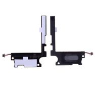Asus A600CG A601CG Zenfone 6 Buzzer Hoparlör