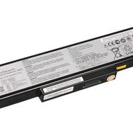 Asus A72JR Notebook Bataryası