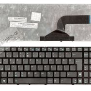Asus A73E A73S A73SD Klavye