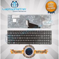 Asus A73TK Klavye