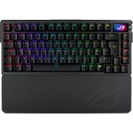 Asus A75 Klavye