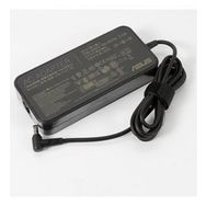 Asus A7K 19V 6.32A Adaptör