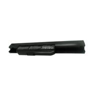 Asus A83e Notebook Batarya Pil