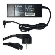 Asus A8N-1A 19V 4.74A 90w Uyumlu Laptop Adaptör