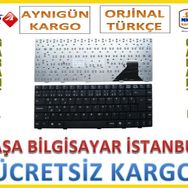 Asus A8SE Klavye