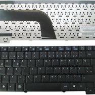 Asus A9 Klavye