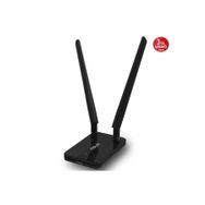 Asus AC1300 Dual-band Usb-AC58 Wifi Network 1217764 Usb Uyumlu Laptop Adaptör