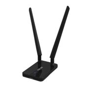 Asus AC58 USB Wifi Adaptör