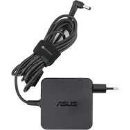 Asus AD2087020 19V 3.42A Uyumlu Laptop Adaptör