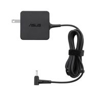 ASUS AD45-00B ADAPTÖR/EU V3