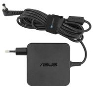 Asus AD887020 010LF 19V 3.42A Notebook Adaptör