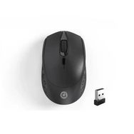 Asus Adol Serisi MS001 Siyah Mouse