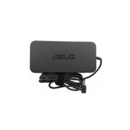 Asus Adp 120RH B Uyumlu Notebook Şarj Adaptörü