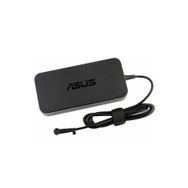Asus ADP-120ZB BB 180 W Uyumlu Laptop Adaptör