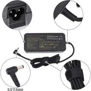 Asus ADP-180EB D 180w Uyumlu Laptop Adaptör