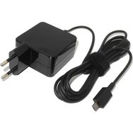 Asus ADP-24EW Uyumlu Notebook Şarj Adaptörü