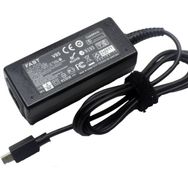Asus Adp 33AW B Adp 33AW AD 01A001 0342100 ASX205T 808 Uyumlu Notebook Şarj Adaptörü