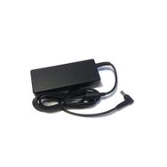 Asus Adp 45BW Uyumlu Notebook Şarj Adaptörü