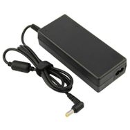 Asus ADP-65DB Uyumlu Notebook Adaptör