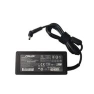 Asus ADP-65DW C 19V 3.42A 65W Uyumlu Laptop Adaptör