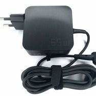 Asus ADP-65DW C 65W Uyumlu Laptop Adaptör