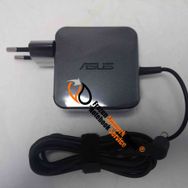 Asus Adp 65DW Uyumlu Notebook Şarj Adaptörü