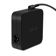 Asus ADP-65GD B Adaptör