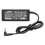 Asus ADP-65JH BB 19V 3.42A Adaptör