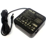Asus Adp 90CD BB EXA1202YH PA 1900 29 Uyumlu Notebook Şarj Adaptörü