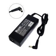 Asus ADP-90CD-DB Uyumlu Notebook Adaptör