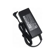 Asus Adp 90SB BB Adp 90CD DB PA 1900 36 PA 1900 24 Uyumlu Notebook Şarj Adaptörü