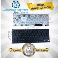 Asus AEEX2A01010 Klavye