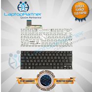 Asus AEEX8U01110 Klavye