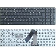Asus AEKJBR00010 Klavye